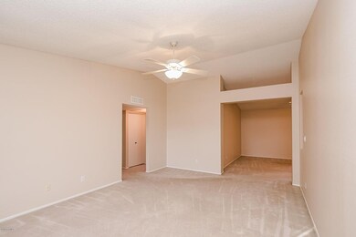 696 W Shawnee Dr AZ-6