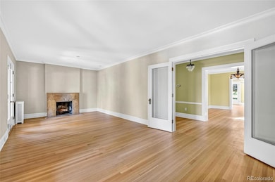 1040 N Humboldt St, Denver, CO 80218 - photo 7