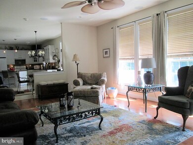 15 Beech Rd, Mohnton, PA 19540 - photo 4