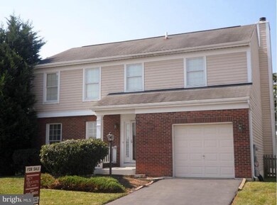 6208 Derby Dr, Frederick, MD 21703 - photo 7