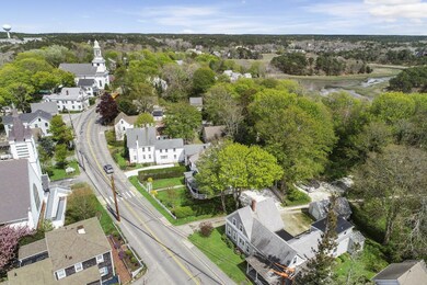 257 Main St, Wellfleet, MA 02667 - photo 3