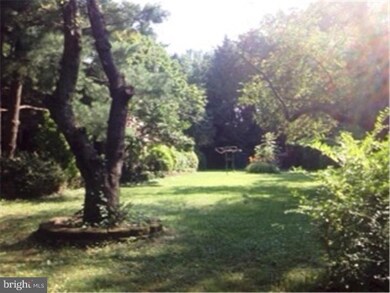 28 School Ln, Willow Grove, PA 19090 - photo 6