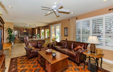 5281 W Quail Ave Glendale AZ-large-007-2