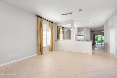 1247 Hasley Place, Melbourne, FL 32940 - photo 5