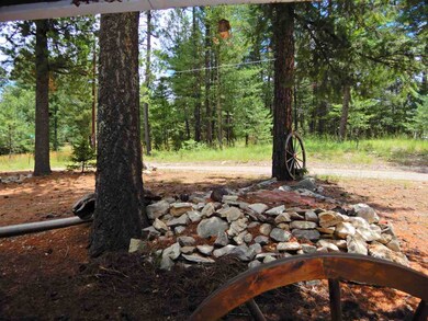 20 Mystery Path unit 3, Cloudcroft, NM 88317 - photo 5