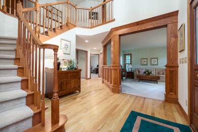 5525 Blue Spruce Ln, Kalamazoo, MI 49009 - photo 4