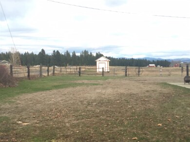 19820 N Austin Rd, Colbert, WA 99005 - photo 2