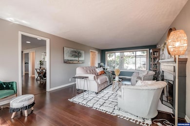 5275 Parker Ct S, Salem, OR 97306 - photo 7