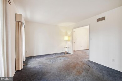 1330 Jones Station Rd, Arnold, MD 21012 - photo 5