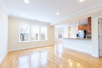 unlisted-address, Chicago, IL 60659 - photo 4