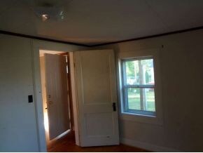 933 Hopson St, Johnson City, TN 37601 - photo 6