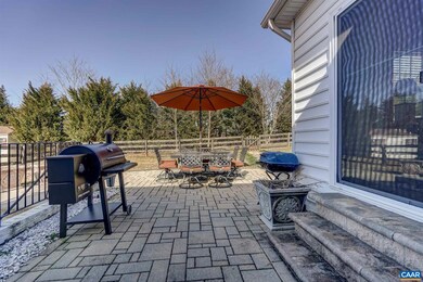 213 Larchmont Cir, Ruckersville, VA 22968 - photo 3