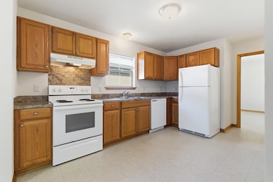 2208 N Malcolm St, Lake Charles, LA 70601 - photo 7