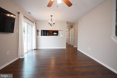 2910 Auden Ct, Abingdon, MD 21009 - photo 7