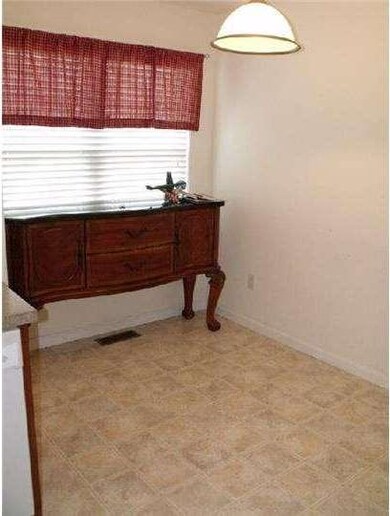 75 Deer Path Ln, Clayton, DE 19938 - photo 7