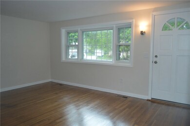 65 Villa Ave, Warwick, RI 02886 - photo 7