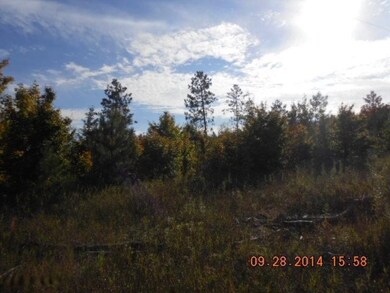 E Hulls Rd (3)