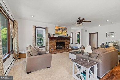 24 W Central Ave, Moorestown, NJ 08057 - photo 4