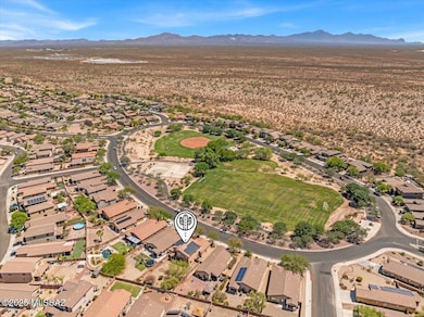 14-DJI_20250523141017_0461_D-Edit