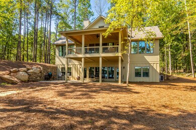 Similar Home 3