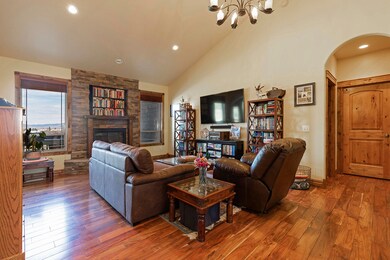 018-5429Bigfork