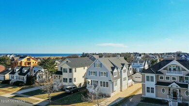 113 York Ave, Spring Lake, NJ 07762 - photo 4