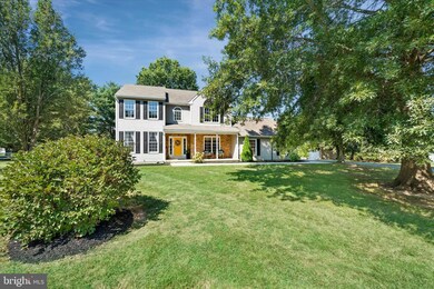 4 Standish Ct, Middletown, DE 19709 - photo 4