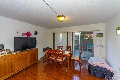 5361 Humboldt Dr, Buena Park, CA 90621 - photo 4