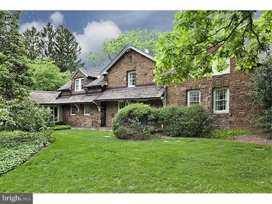 77 Arreton Rd, Princeton, NJ 08540 - photo 2