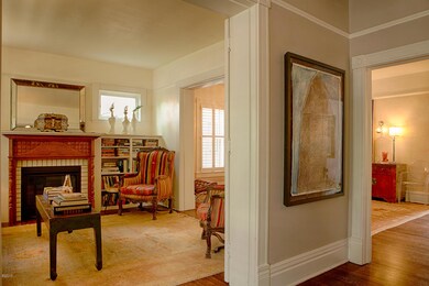 227 S 4th St W, Missoula, MT 59801 - photo 3