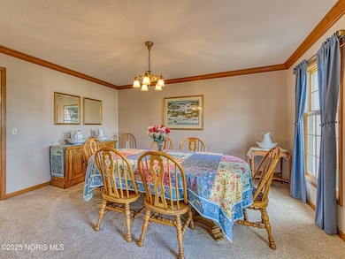 13975 Eckel Junction Rd, Perrysburg, OH 43551 - photo 5