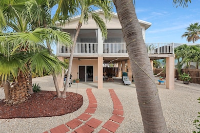 virtual-tour-360481-mls-high-res-image-1