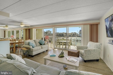 Thunder Island unit 139D, Ocean City, MD 21842 - photo 3