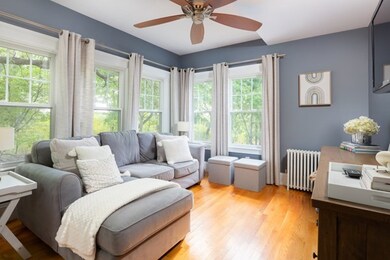 553 Winthrop St, Medford, MA 02155 - photo 7