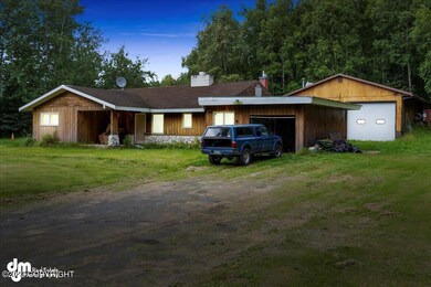3441 E 142nd Ave, Anchorage, AK 99516 - photo 3