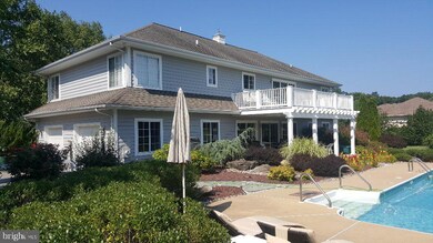 102 Windward Ct, Stevensville, MD 21666 - photo 4