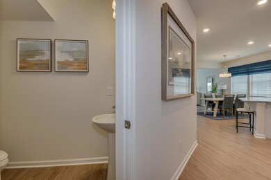 AGS_PST_Summerton_Model(4) - Copy