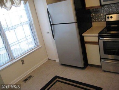 3803 Glenview Terrace, Nottingham, MD 21236 - photo 4