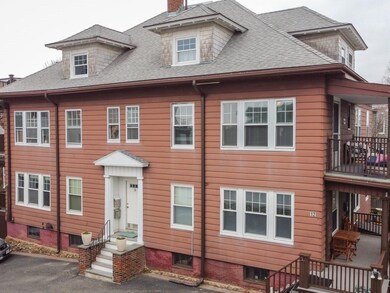 7B Lynn Shore Dr unit 2-2, Lynn, MA 01902 - photo 7