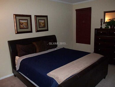 Property Photo.