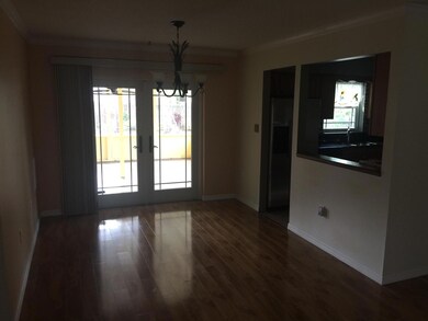 Dining room 2