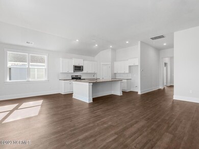 5052 Roundhead Dr unit Lot 116, Leland, NC 28451 - photo 3