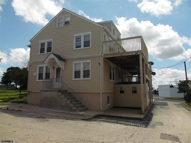 1 Braddock Ave, Somers Point, NJ 08244 - photo 5