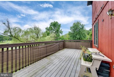 6-1 Willow Way, Reading, PA 19606 - photo 4