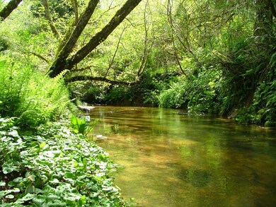 9355 Bewley Creek Rd, Tillamook, OR 97141 - photo 4