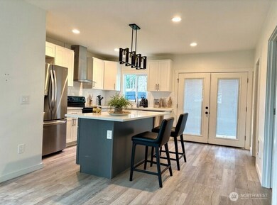 15201 13th Ave S, Spanaway, WA 98387 - photo 6