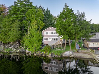 111 Birch Tree Dr, Hudson, ME