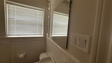 1850 W Main St unit 2, Houston, TX 77098 - photo 4