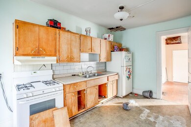 420 W Lexington Ave, Elkhart, IN 46516 - photo 6