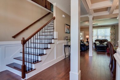 898 Willow Lake, Evans, GA 30809 - photo 2